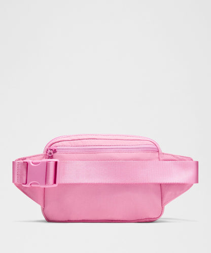 Lululemon Everywhere Belt Bag Large 2L