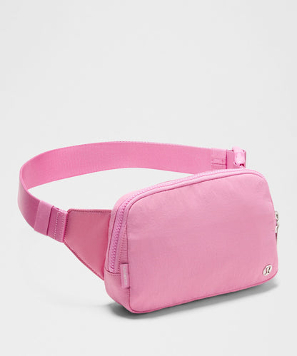 Lululemon Everywhere Belt Bag Large 2L