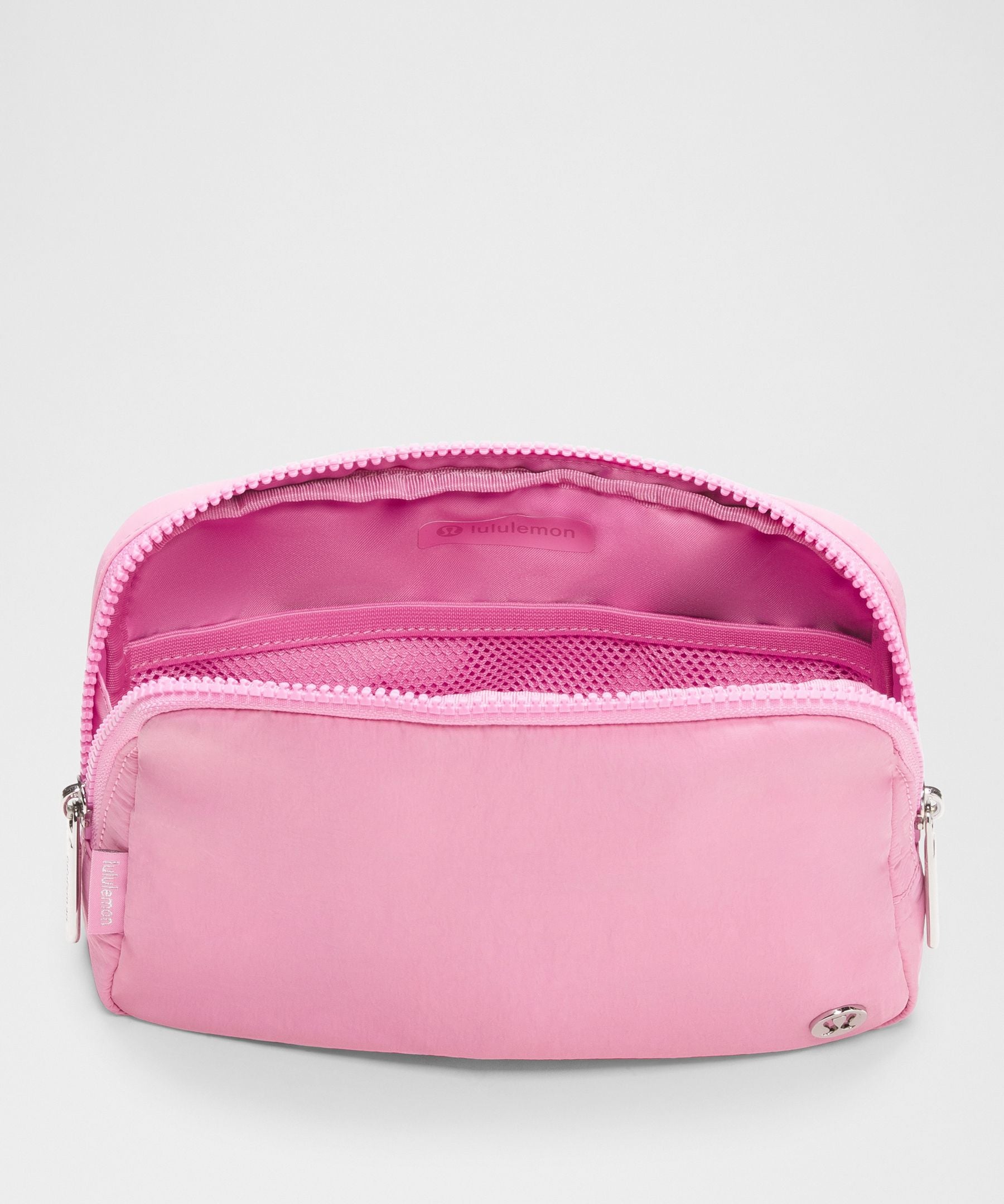 Lululemon Everywhere Belt Bag Large 2L
