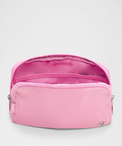 Lululemon Everywhere Belt Bag Large 2L