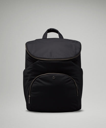 Lululemon New Parent Backpack 17L