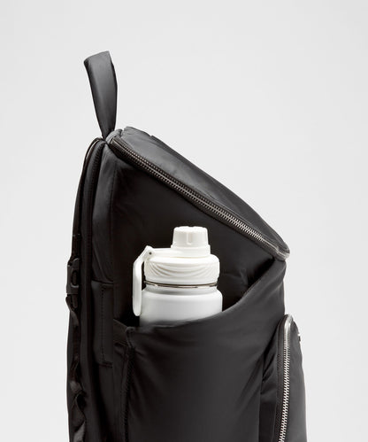 Lululemon New Parent Backpack 17L