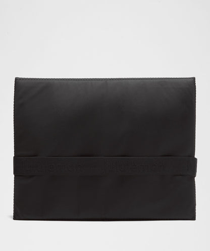 Lululemon New Parent Backpack 17L