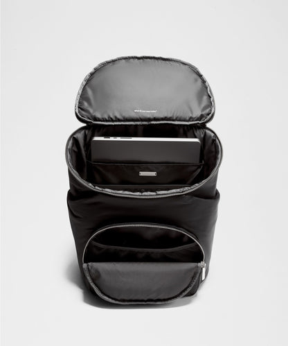 Lululemon New Parent Backpack 17L