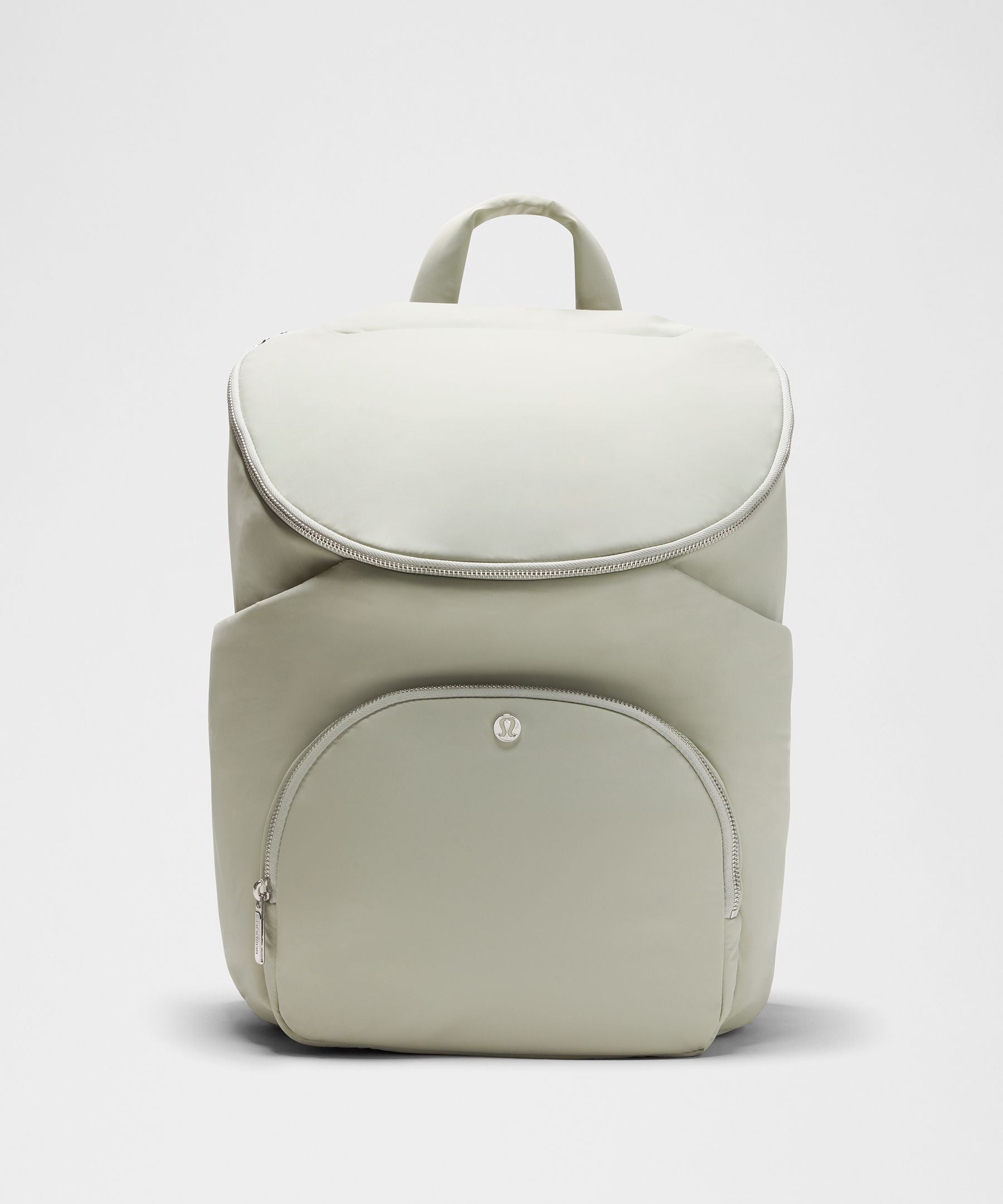 #color_meadow-haze/wacky-khaki/silver