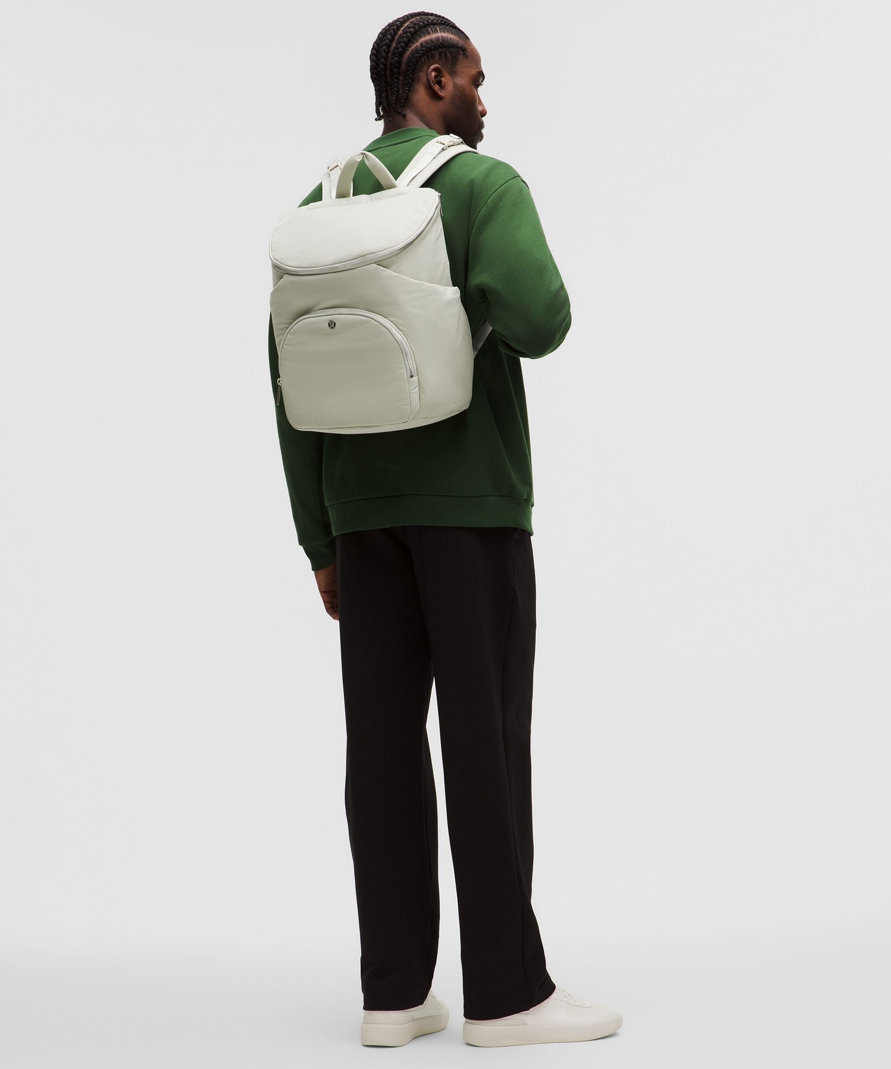#color_meadow-haze/wacky-khaki/silver