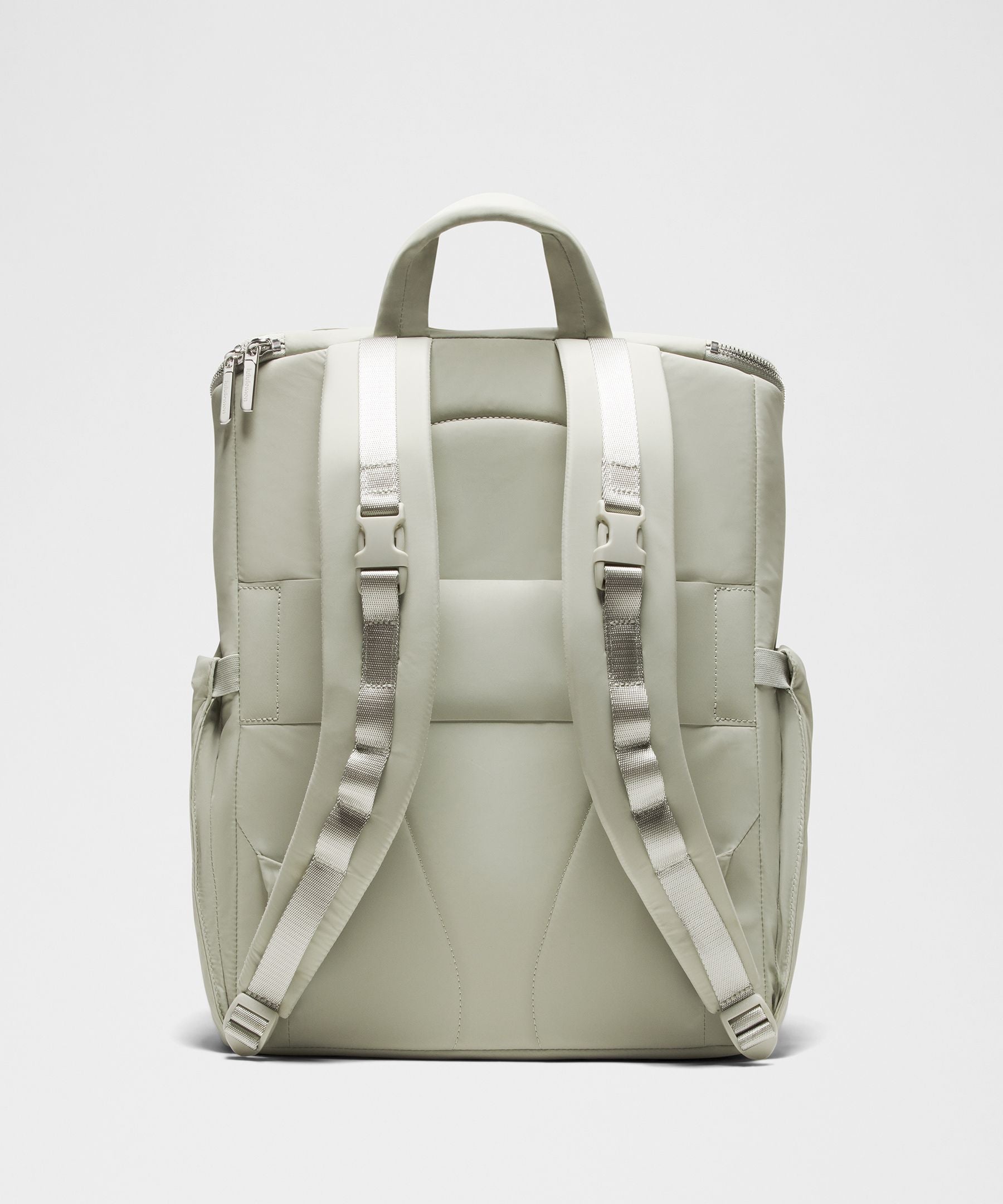 Lululemon New Parent Backpack 17L