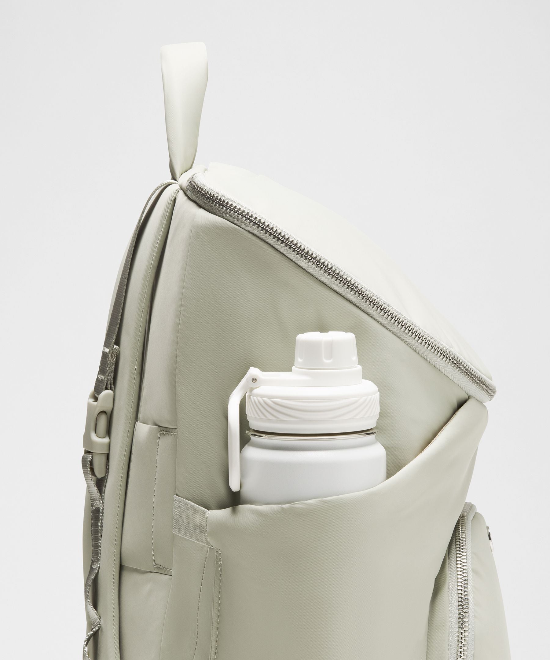 Lululemon New Parent Backpack 17L
