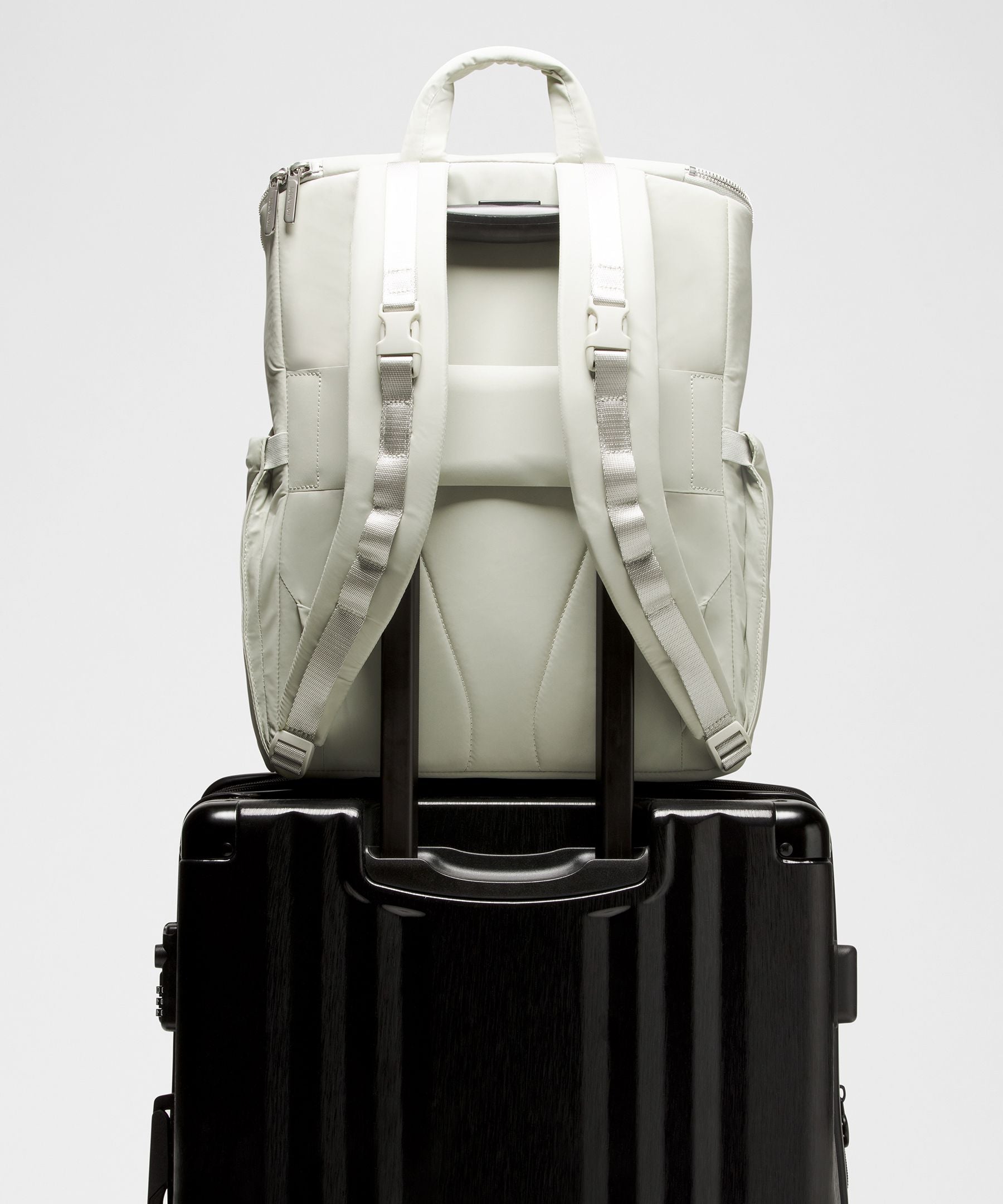 Lululemon New Parent Backpack 17L