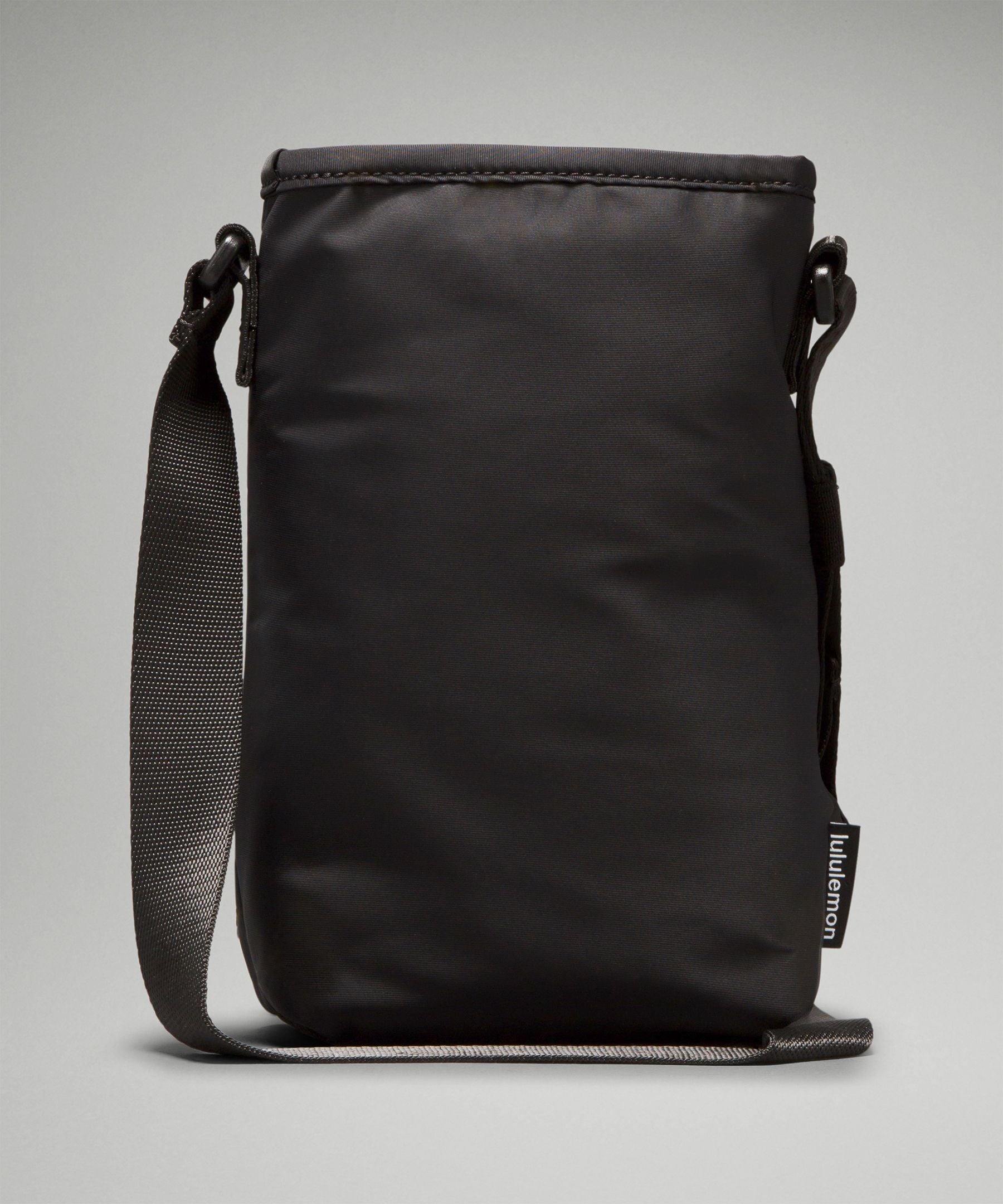 Lululemon Water Bottle Crossbody with Front Pocket 2L