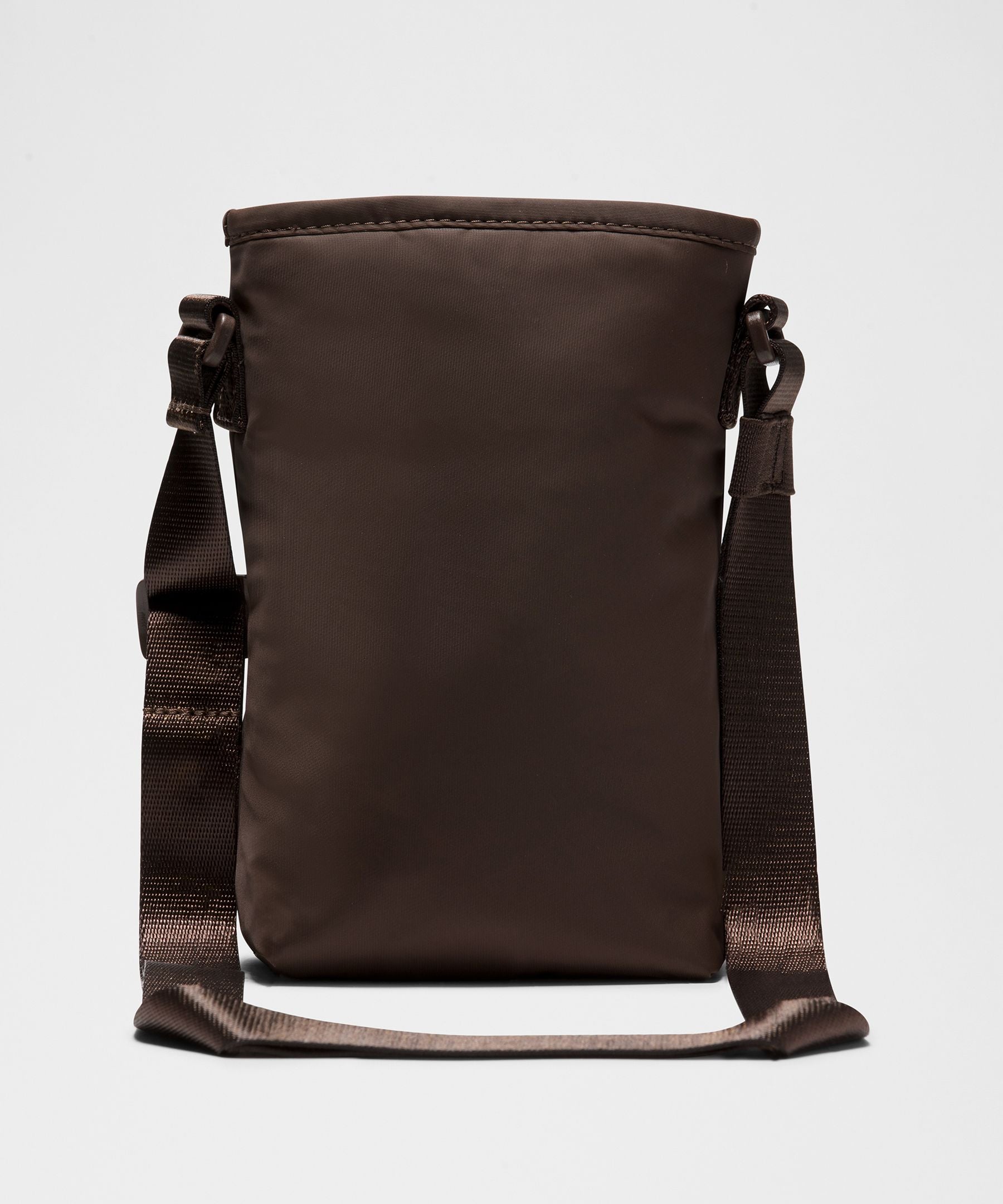 Lululemon Water Bottle Crossbody with Front Pocket 2L