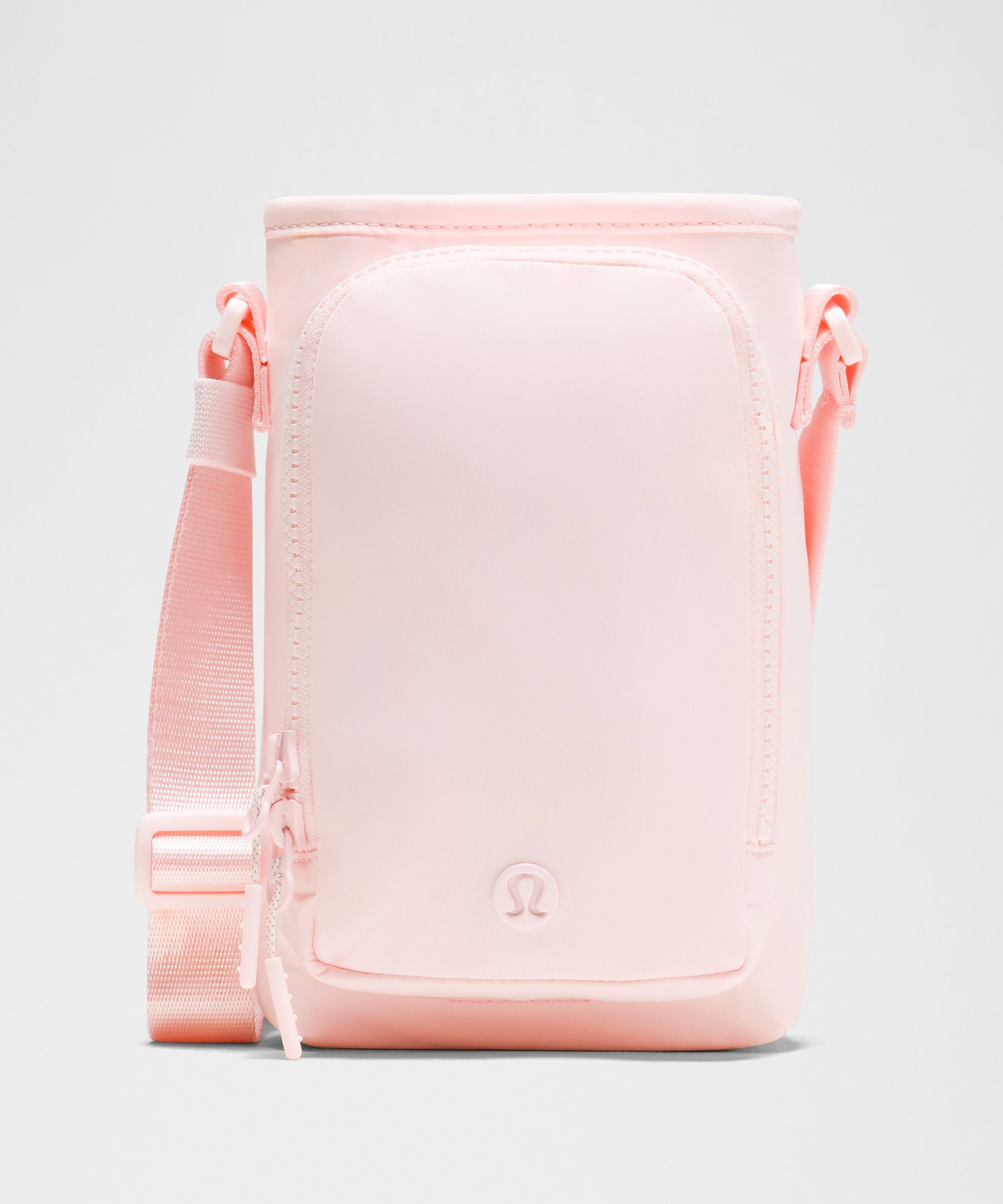 #color_pink-pearl