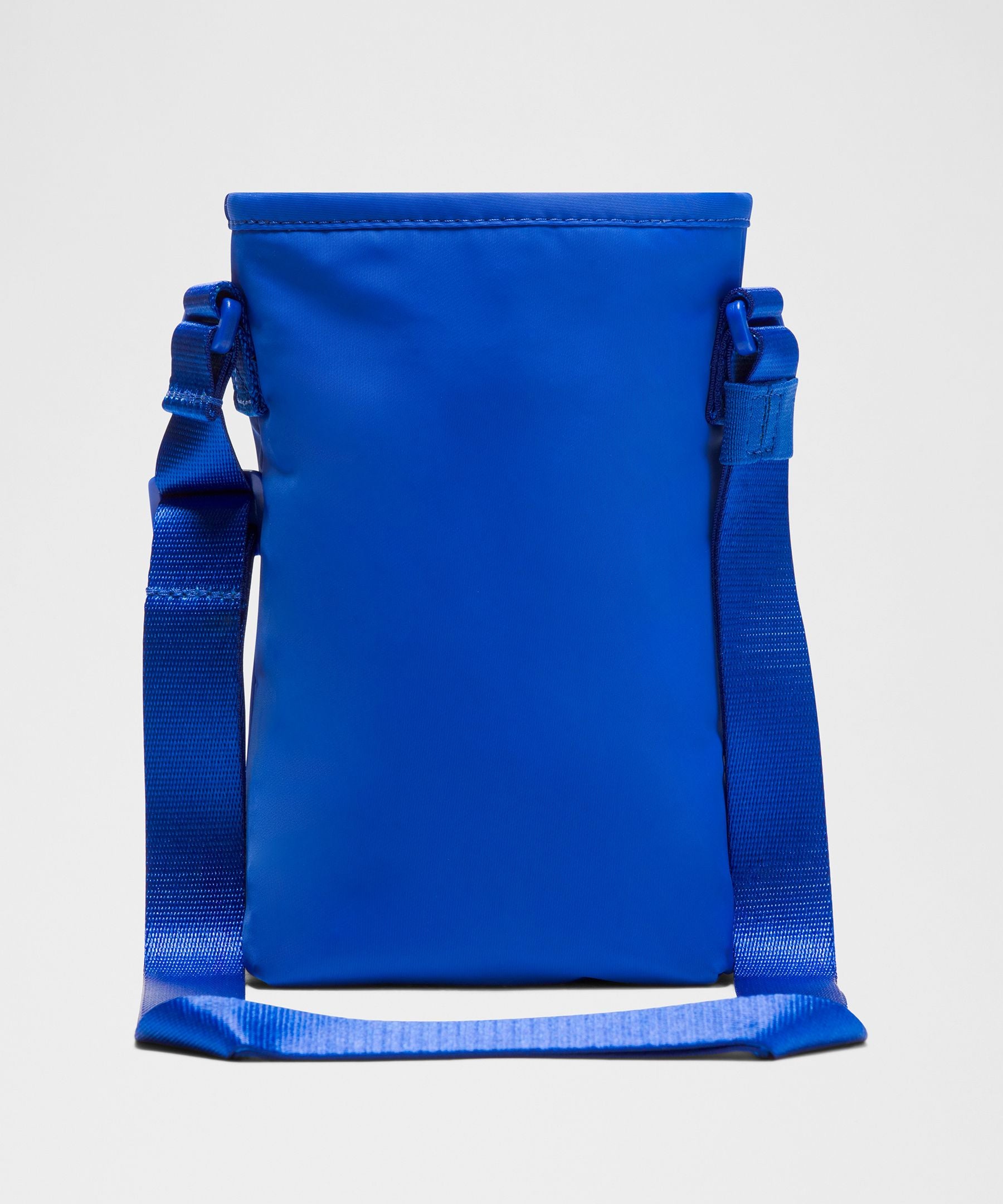 Lululemon Water Bottle Crossbody with Front Pocket 2L