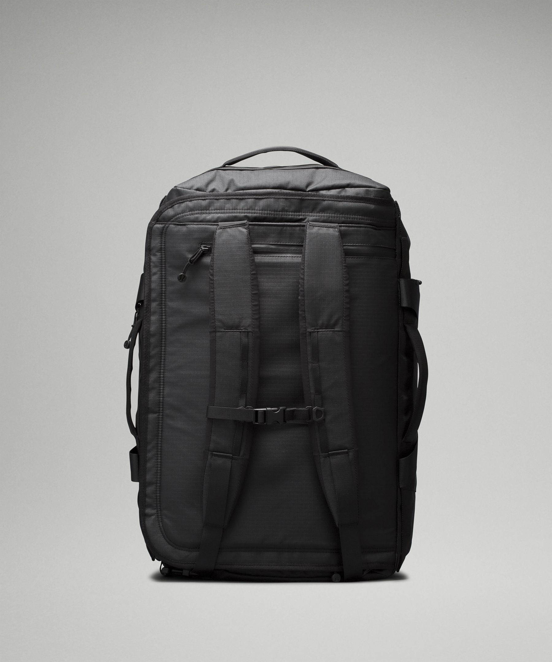 Lululemon 2-in-1 Travel Duffle Backpack 45L