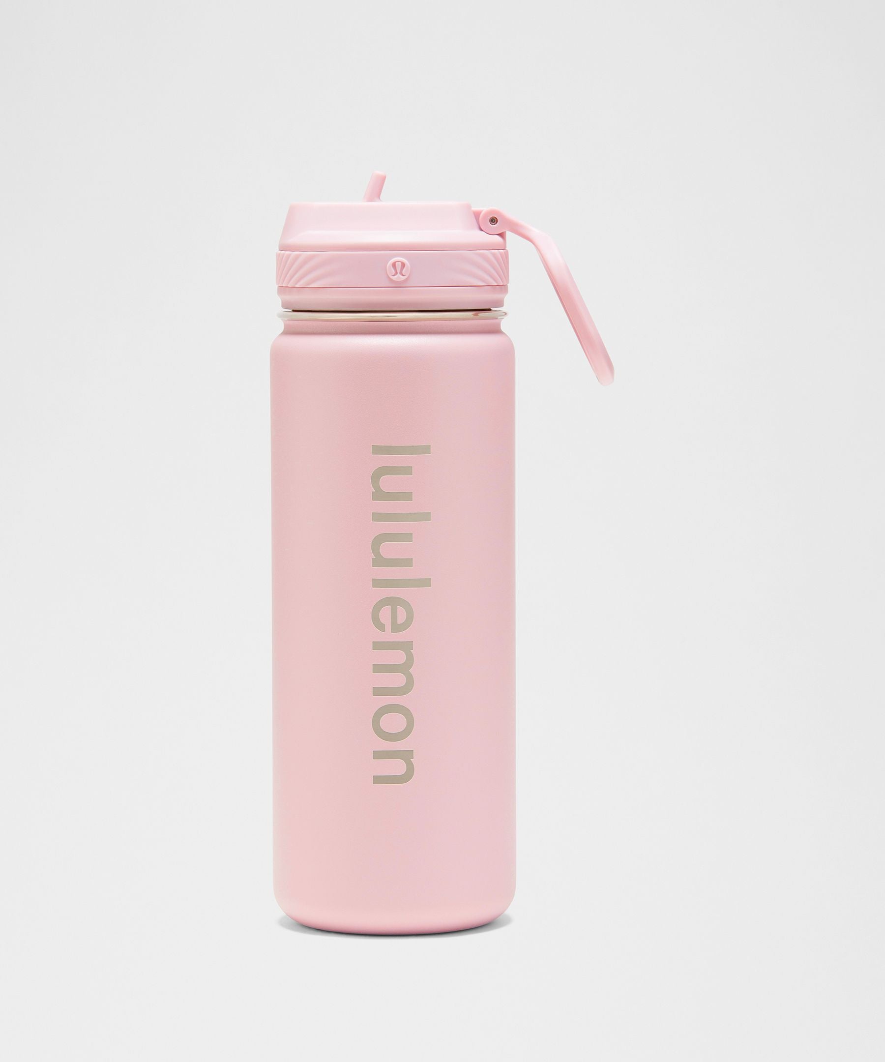 #color_blissful-pink