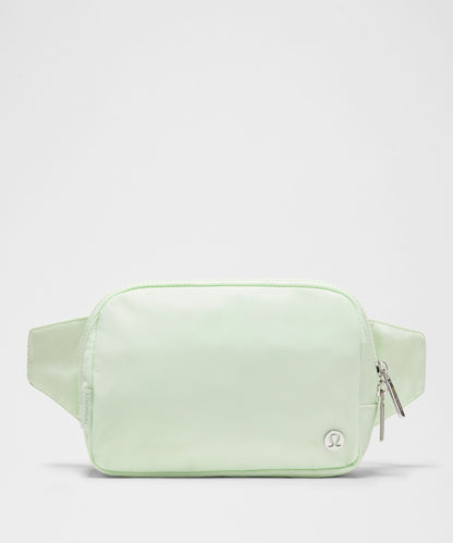 Lululemon Everywhere Belt Bag Large with Long Strap 2L
