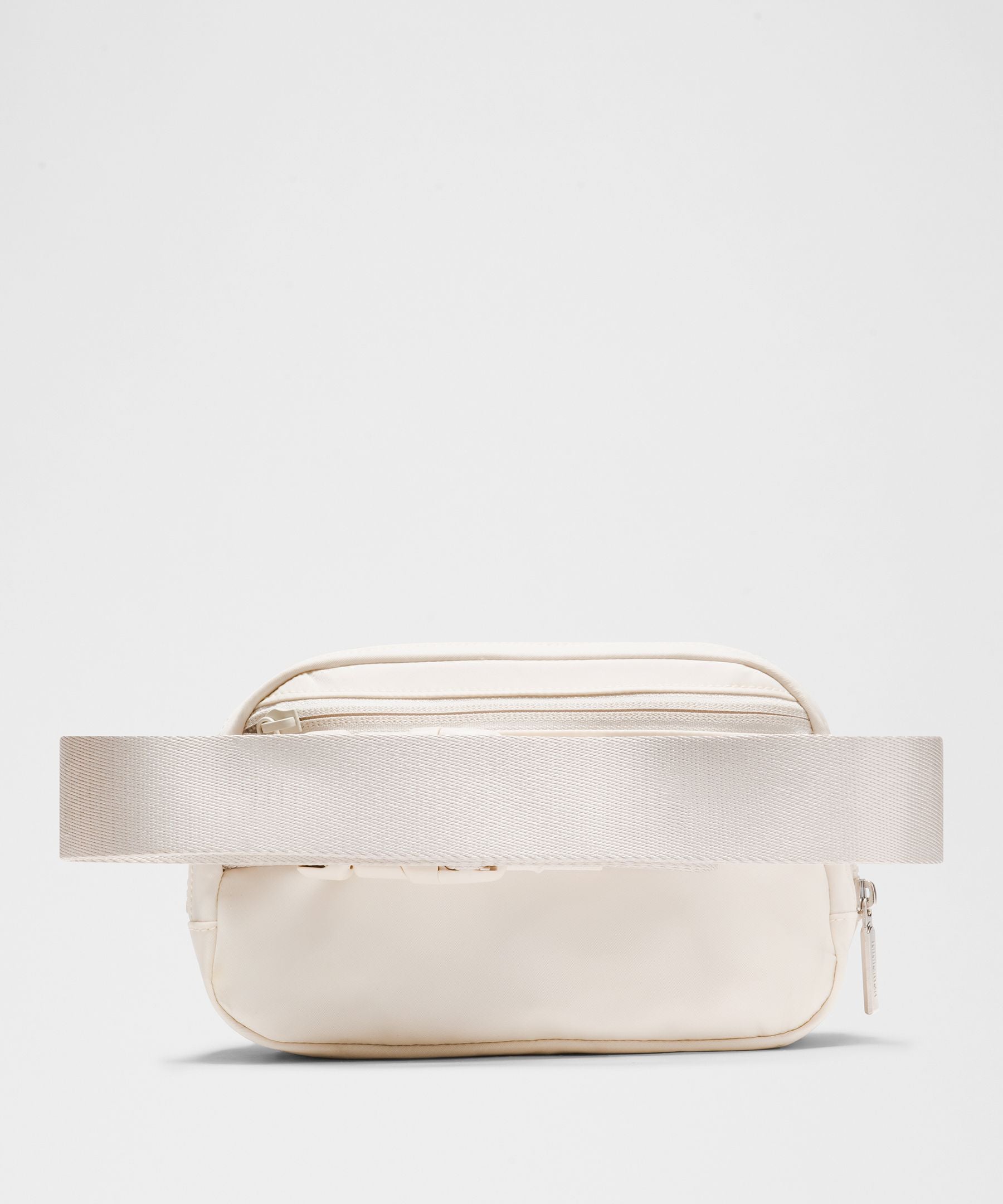 Lululemon Everywhere Belt Bag with Long Strap 1L
