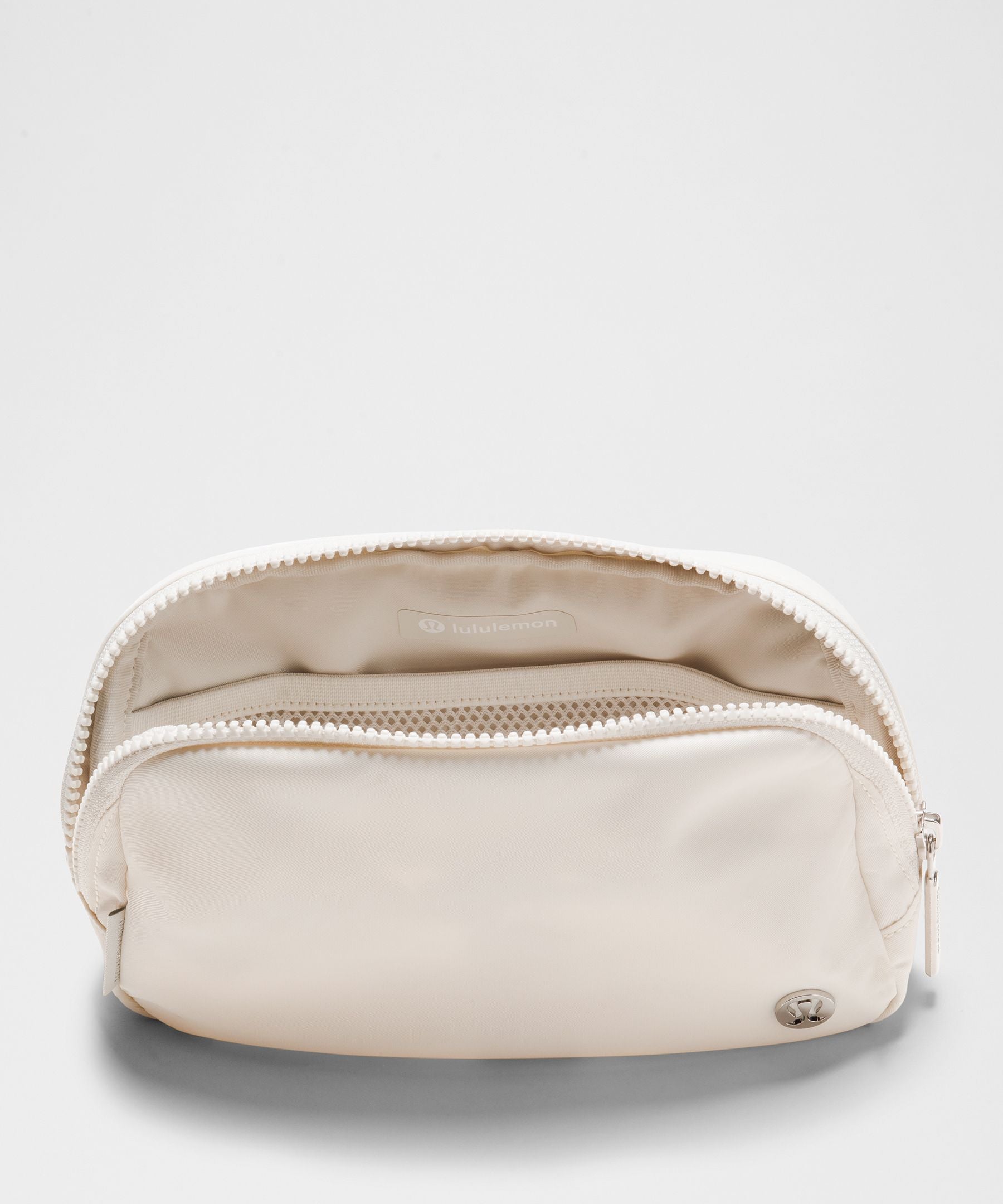 Lululemon Everywhere Belt Bag with Long Strap 1L