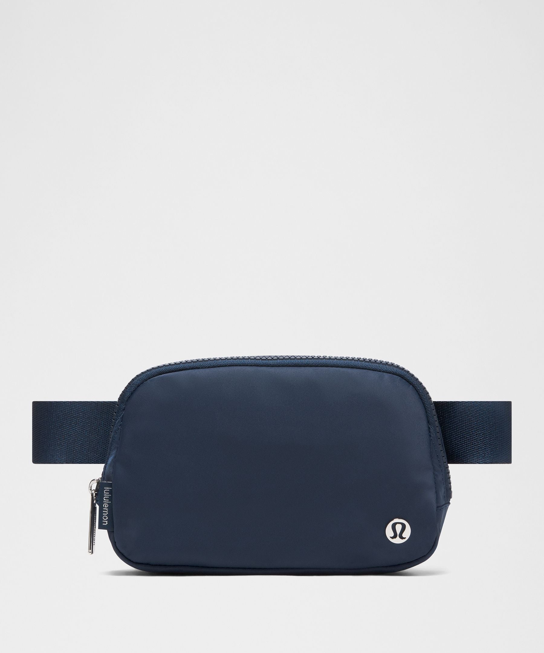 Lululemon Everywhere Belt Bag with Long Strap 1L