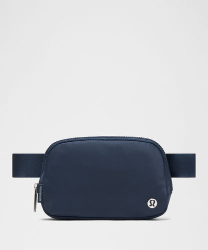 Lululemon Everywhere Belt Bag with Long Strap 1L