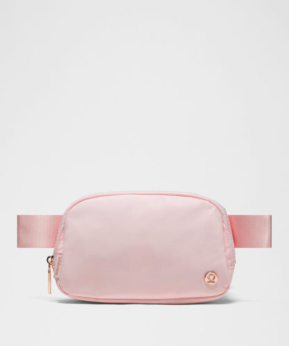 Lululemon Everywhere Belt Bag with Long Strap 1L