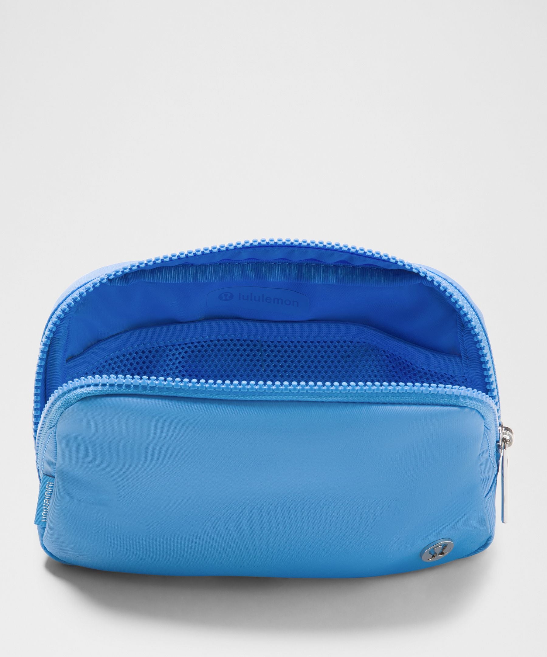 Lululemon Everywhere Belt Bag with Long Strap 1L
