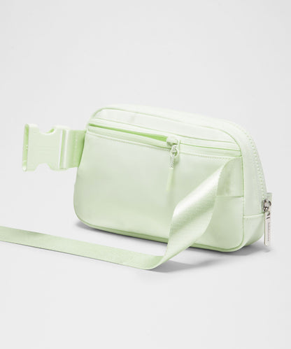 Lululemon Everywhere Belt Bag with Long Strap 1L