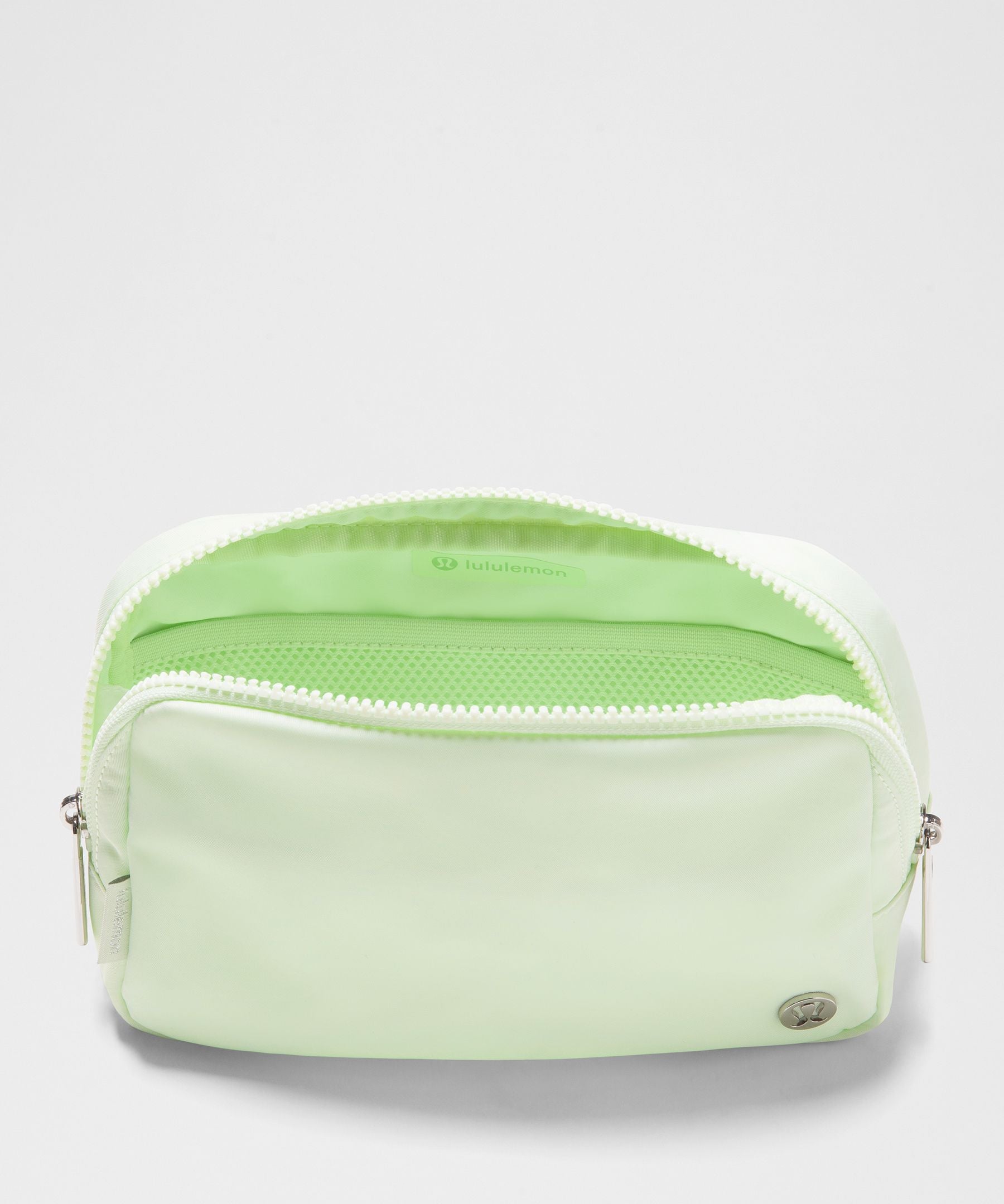 Lululemon Everywhere Belt Bag with Long Strap 1L