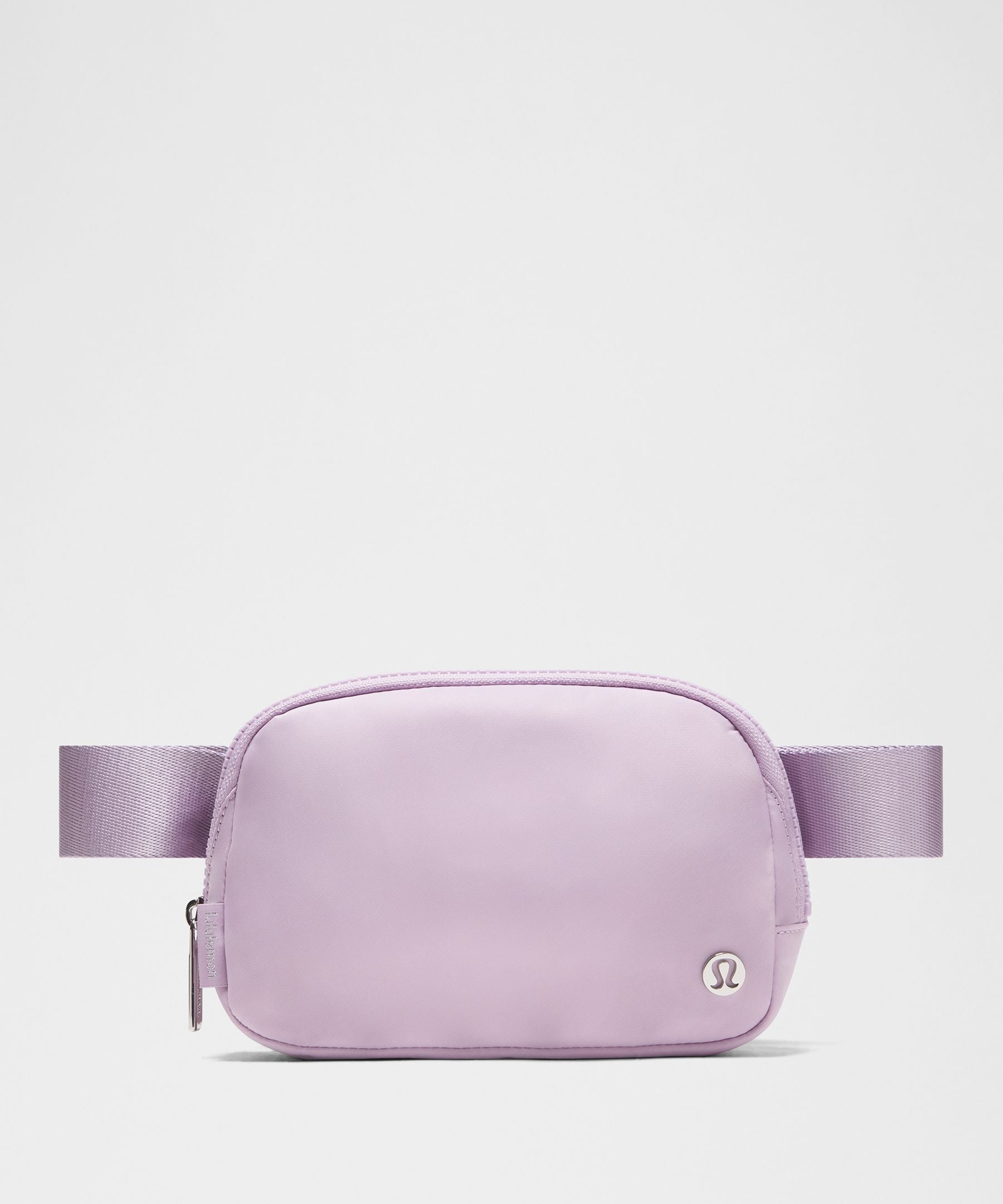 Lululemon Everywhere Belt Bag with Long Strap 1L