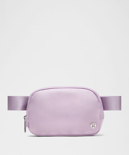 Lululemon Everywhere Belt Bag with Long Strap 1L