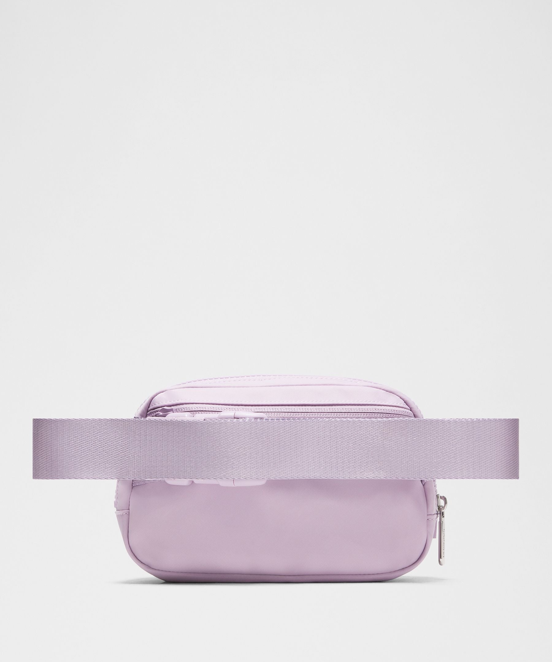 Lululemon Everywhere Belt Bag with Long Strap 1L