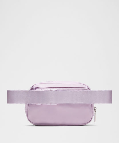 Lululemon Everywhere Belt Bag with Long Strap 1L