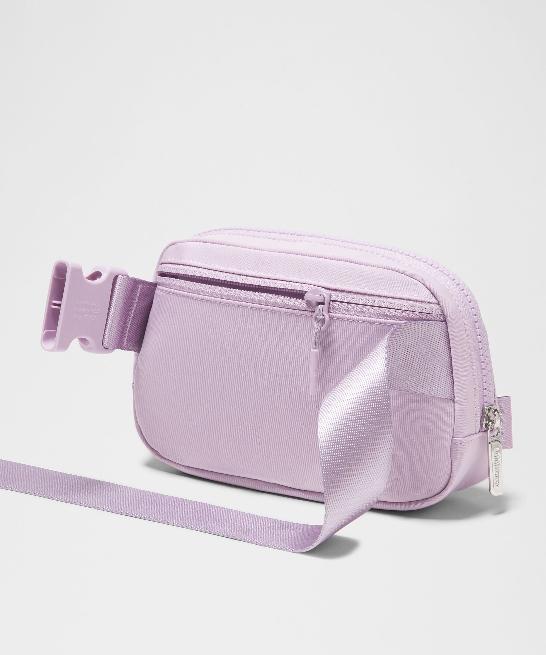 Lululemon Everywhere Belt Bag with Long Strap 1L