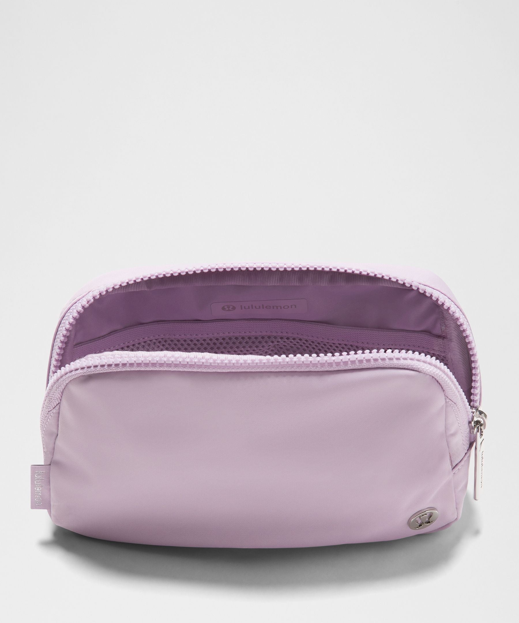Lululemon Everywhere Belt Bag with Long Strap 1L