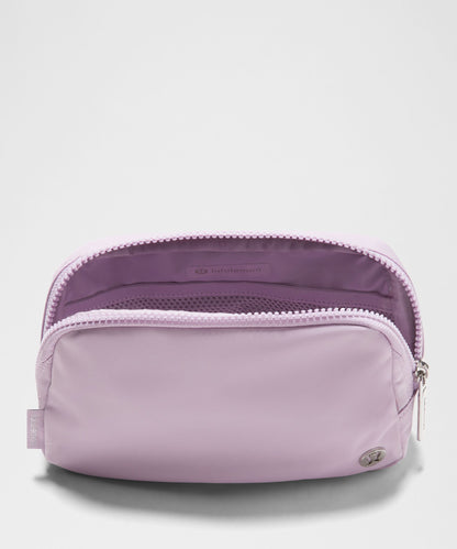 Lululemon Everywhere Belt Bag with Long Strap 1L