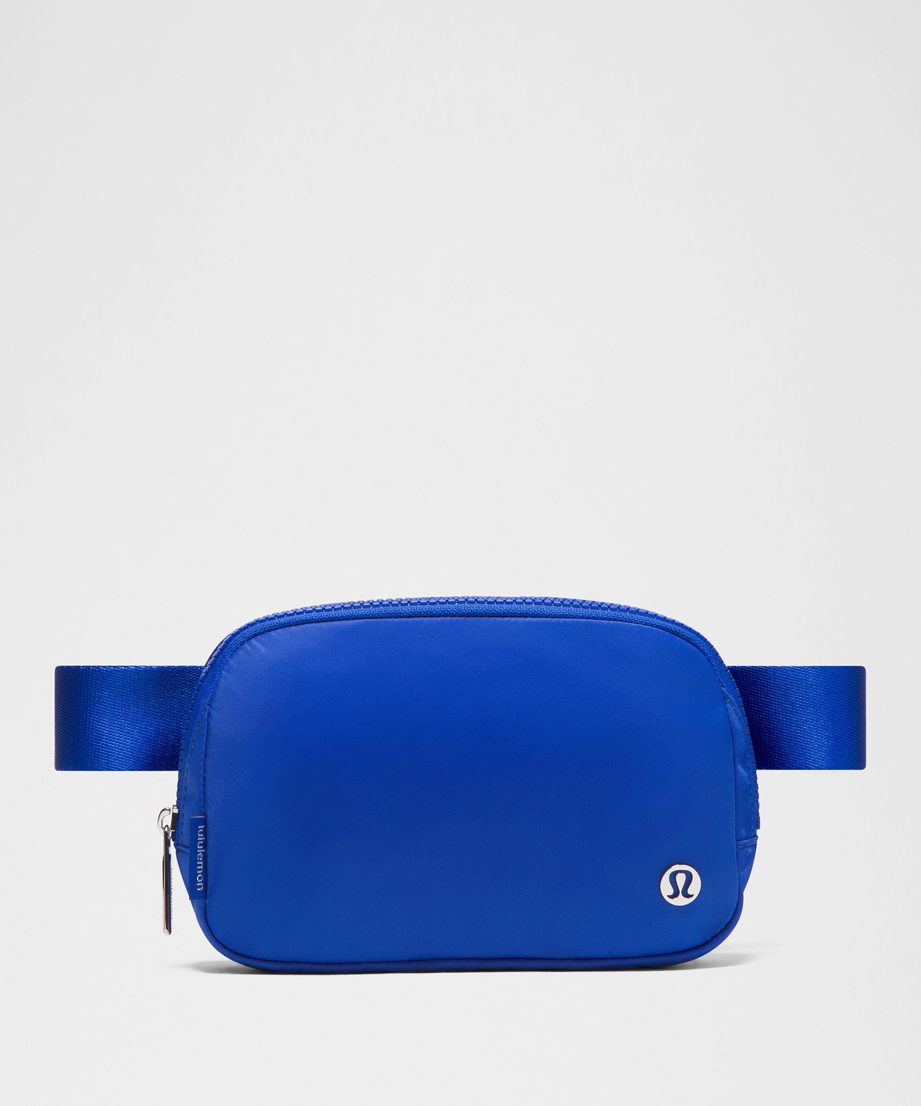 Lululemon Everywhere Belt Bag with Long Strap 1L