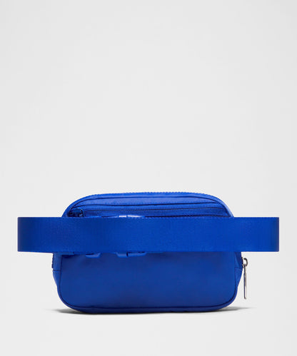 Lululemon Everywhere Belt Bag with Long Strap 1L