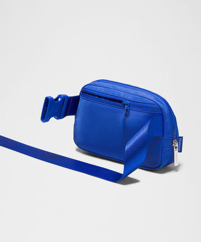 Lululemon Everywhere Belt Bag with Long Strap 1L