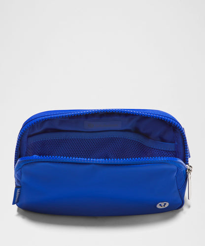 Lululemon Everywhere Belt Bag with Long Strap 1L