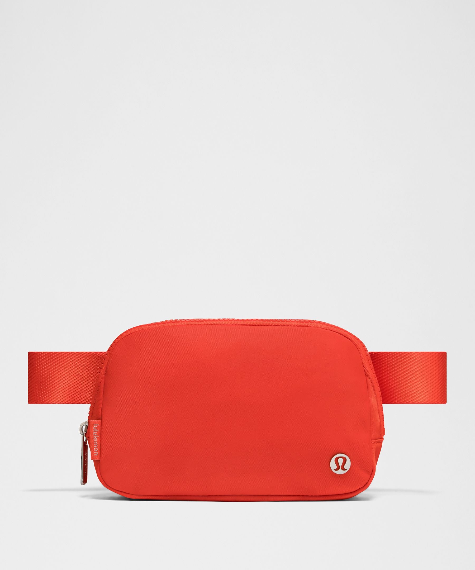 Lululemon Everywhere Belt Bag with Long Strap 1L