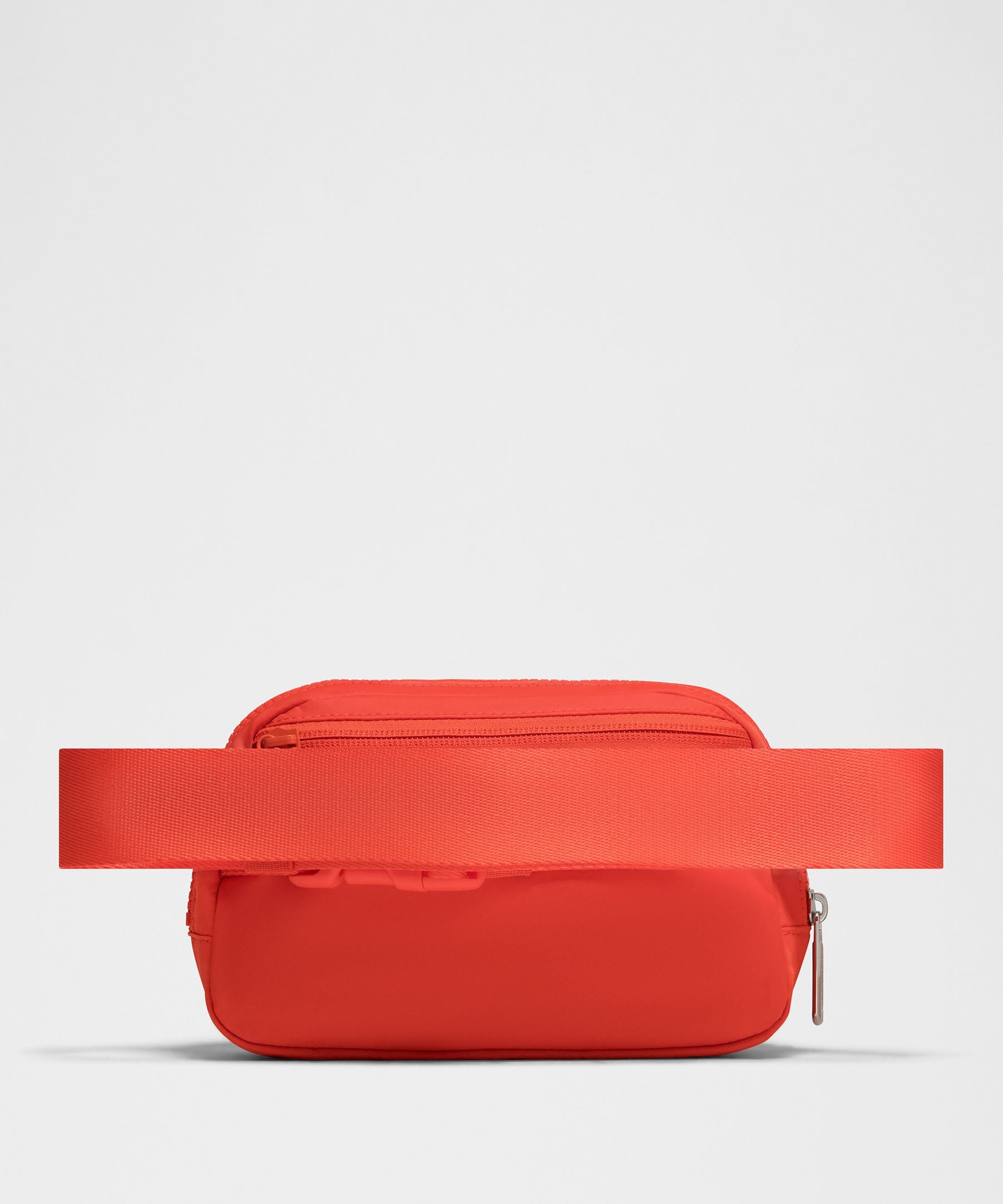 Lululemon Everywhere Belt Bag with Long Strap 1L