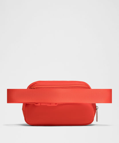 Lululemon Everywhere Belt Bag with Long Strap 1L