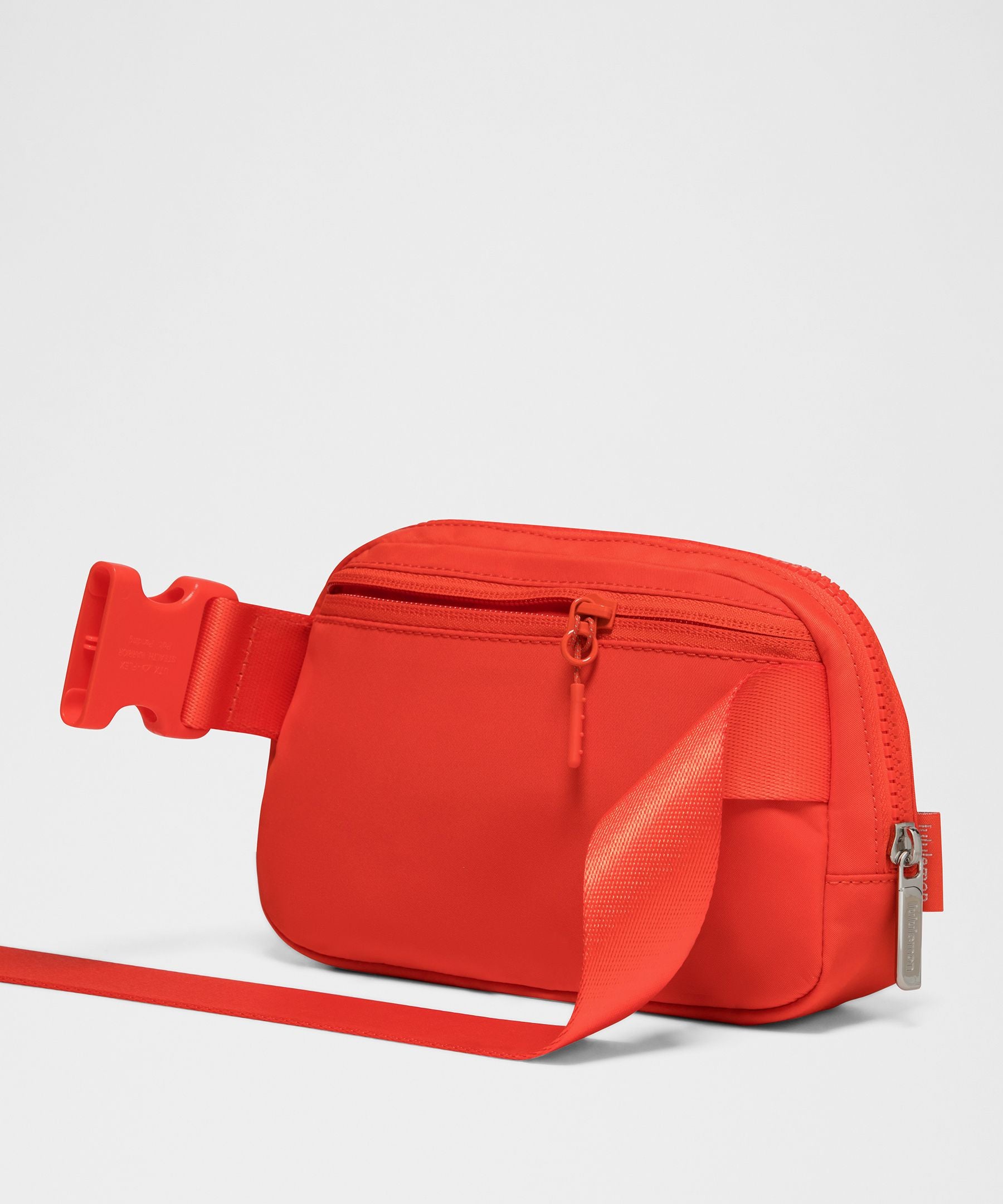 Lululemon Everywhere Belt Bag with Long Strap 1L