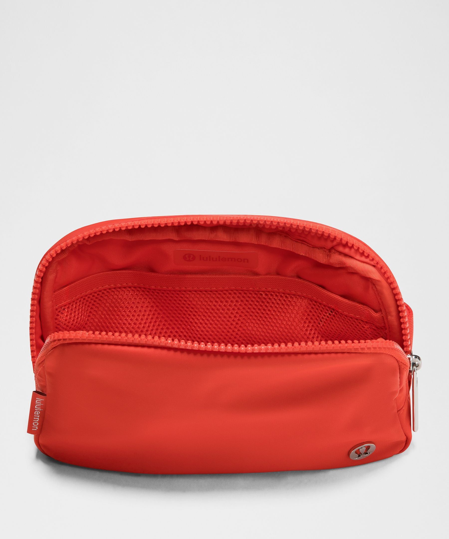 Lululemon Everywhere Belt Bag with Long Strap 1L