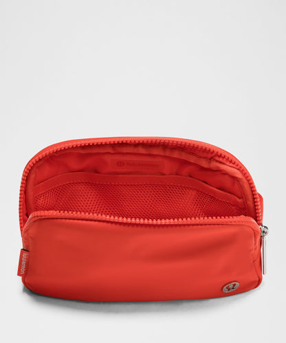 Lululemon Everywhere Belt Bag with Long Strap 1L