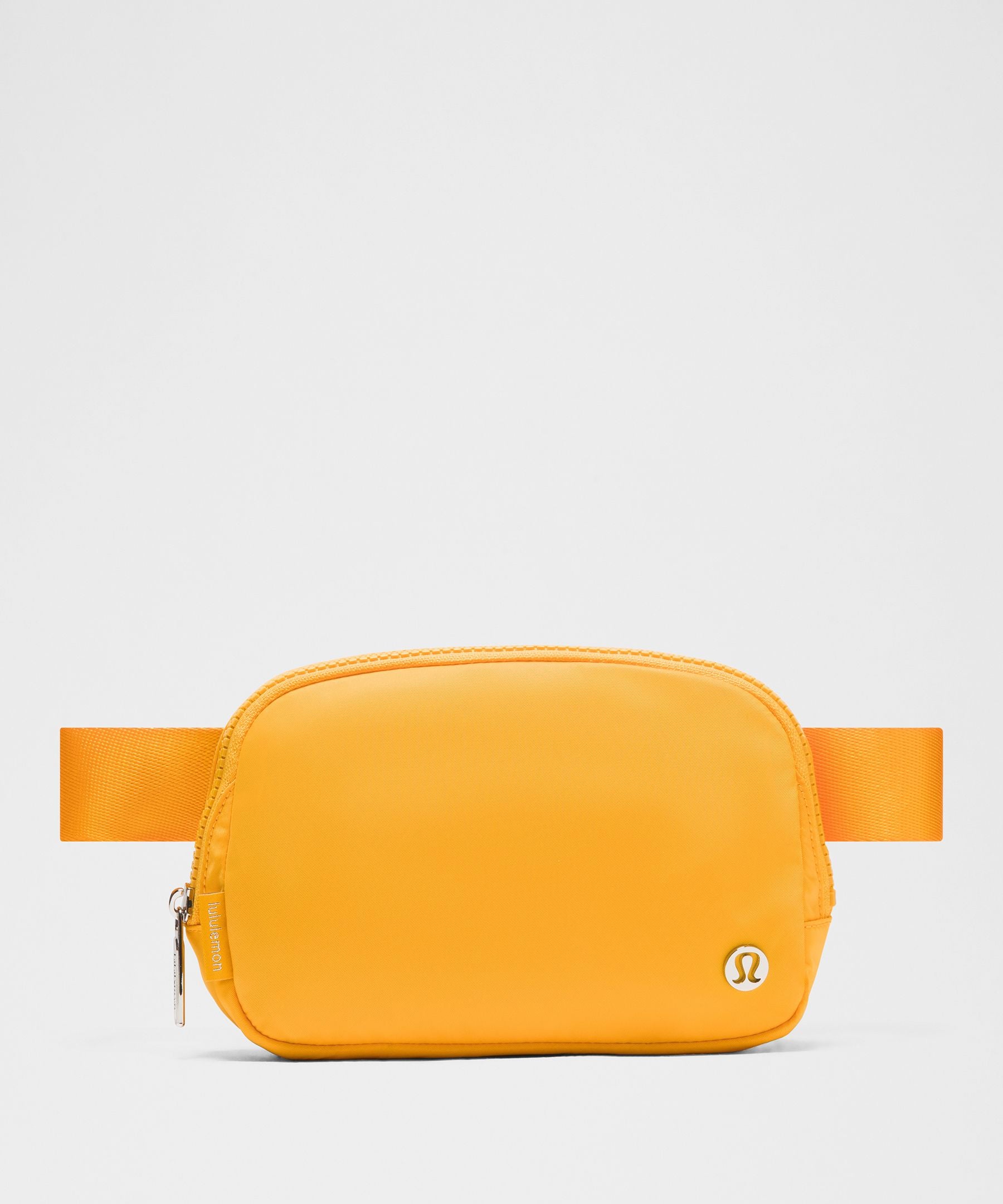 Lululemon Everywhere Belt Bag with Long Strap 1L
