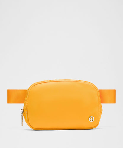 Lululemon Everywhere Belt Bag with Long Strap 1L