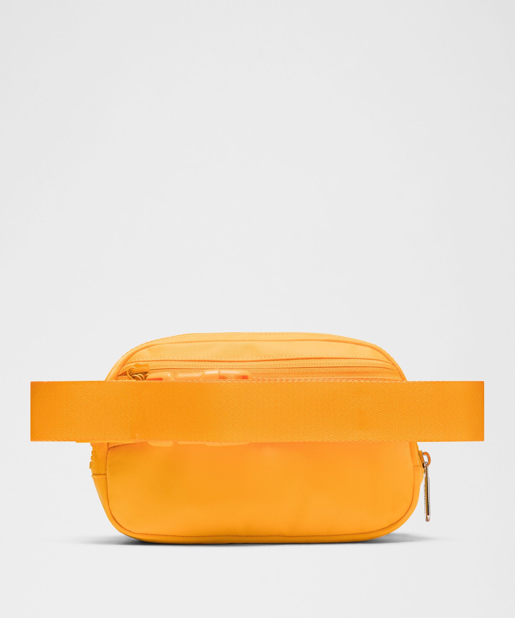 Lululemon Everywhere Belt Bag with Long Strap 1L