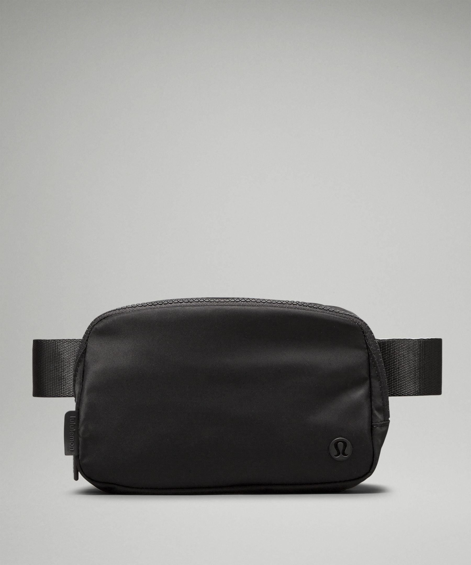 Lululemon Everywhere Belt Bag with Long Strap 1L