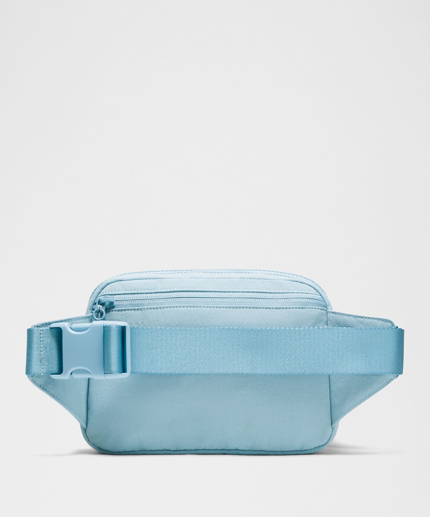 Lululemon Everywhere Belt Bag Large with Long India